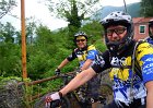 Ninjo,Sande,Bavari,Maiali 06.06.2021